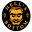 Hell's Bottom Icon