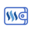 SteemWallet.app Icon