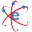E Marine Systems Icon