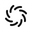 Portto Icon