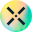 SHOPX Icon