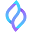 Seedify Icon
