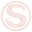 Spoiled Salon Icon