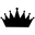 Tayyselegantbeauty.com Icon