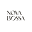 Nova Bossa Icon