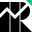 Ref Finance Icon