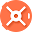 Remox Icon