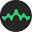 Rhythm.cash Icon