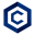 Cronos Icon