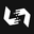 SourceLess Blockchain Icon