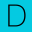 Defining Image Icon