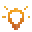 The Inverter Store Icon
