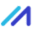 Marlin Icon