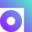Amulet Icon