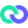 CoinEx Chain Icon