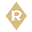 Rich's Cigar Store Icon