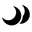 WILDRAX Icon