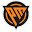 PembRock Finance Icon