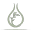 Shay and Company Icon
