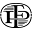 Fumerie Parfumerie Icon