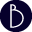 Bellini's Skin and Parfumerie Icon