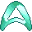 Atlantis World Icon