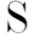 Signature Dresses Icon
