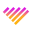 Gain Protocol Icon