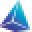 ACENT Icon