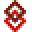 DEXA Messenger Icon
