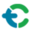 Tokocrypto Icon