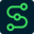 Swash App Icon