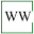 WW Pedestals Icon
