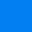 Shoppopdisplays Icon