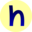 HOPR Association Icon