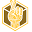 Lucky Block Icon