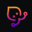 Calamari Network Icon