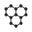 Crbnpickleball.com Icon