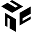 KIRA Network Icon