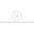Foreverdreamboutique Icon