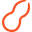 Peanut Trade Icon