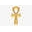 Dayorubagoddess.com Icon