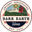 Darkearthfarms.com Icon