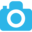 GoFullPage Icon