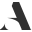 Amie Naturals Icon