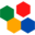 Web Extensions Icon