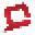 Confluenceconference Icon