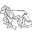 Brimble & Clark Icon