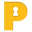 Privapp Network Icon