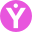 YOUengine Icon